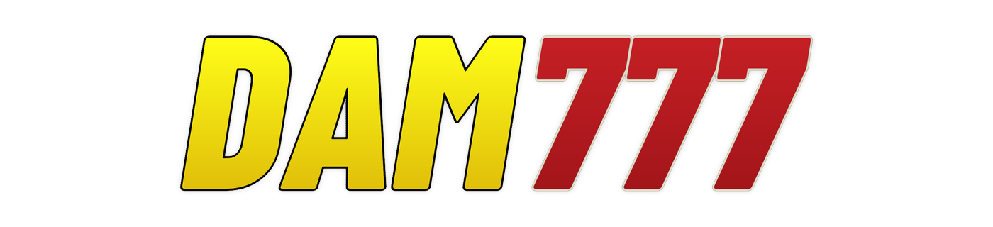 dam777